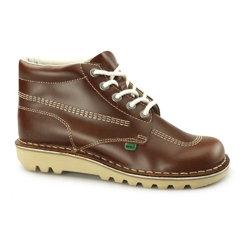 Kickers unisex kick - kickers,