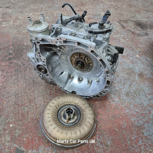 R55 r56 r57 mini cooper - r55,