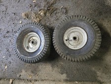 murray hayter heritage 10/30