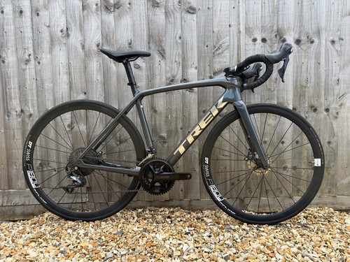 Trek emonda sl6 carbon road - emonda,