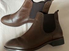 Women’s Matalan SoleFlex