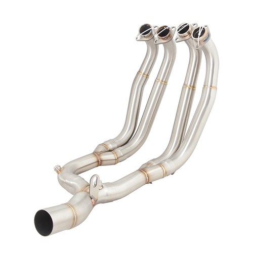 Slip for honda cb1000r - for,