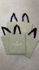 Penhaligon large unused - penhaligon's, gift