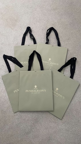 Penhaligon large unused - penhaligon's,
