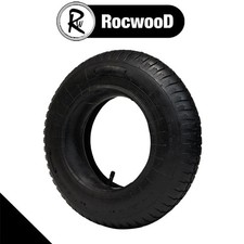 Wheelbarrow wheel inner - wheelbarrow,