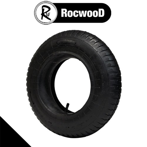 Wheelbarrow wheel inner - wheel, tube