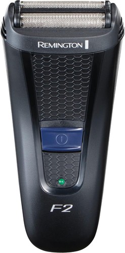 Remington men electric - remington, men's