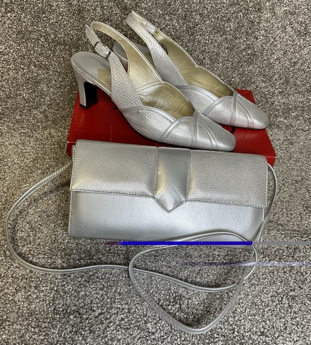 Orlando leather megan - leather,