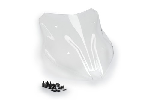 35195 compatible with - f, xr