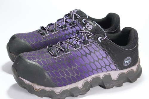 Timberland pro anti - timberland,