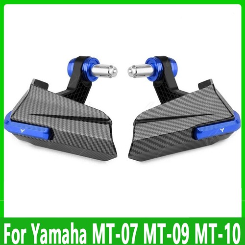 Motorcycle universal wind - uk,