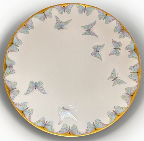 Haviland france limoges - haviland,