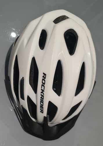 Rockrider 500 mountain - rockrider,