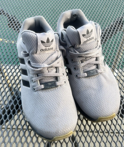 Mens adidas originals - adidas,