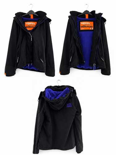 Superdry professional - superdry,