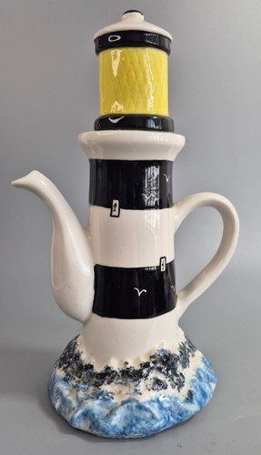 Large collectable tony carter - large,