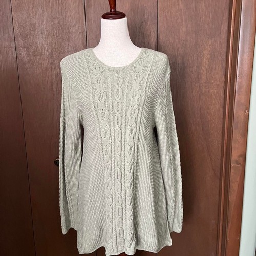 American vintage women - american-vintage, women's
