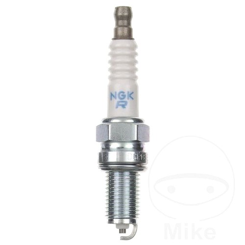 Ngk spark plug dcpr8e - ngk,