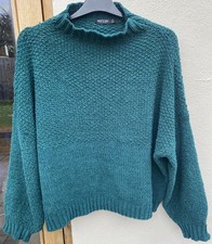 Nasty Gal Womens Bottle Green