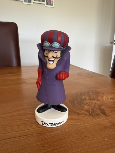 Funko wacky wobbler - funko,