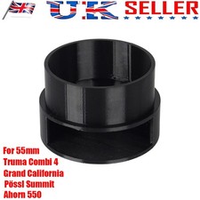 For Truma Blown Air Heating