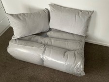 Alexander rose sorrento 70cm x