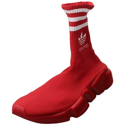 Balenciaga adidas speed lt - balenciaga, x