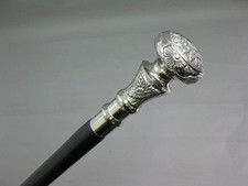 Vintage Antique Walking Cane