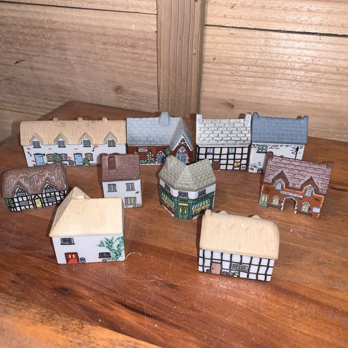 Lot wade england - lot,