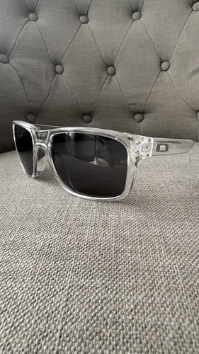 Mens oakley sunglasses brand - mens,