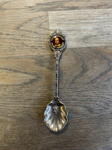 Sw807 william shakespeare - sw807),