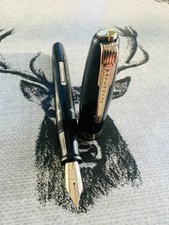 Waterman's 515 "Gentleman's"