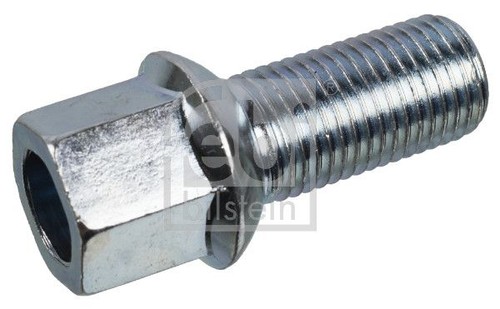 Febi bilstein 09801 front rear - febi,