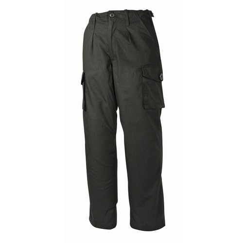 Mil com mod police pattern - mod,