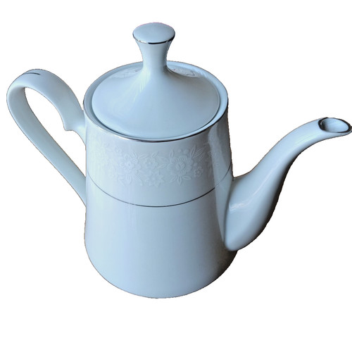Vintage hongjiang fine - hongjiang,