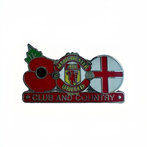 Manchester united club and - manchester,