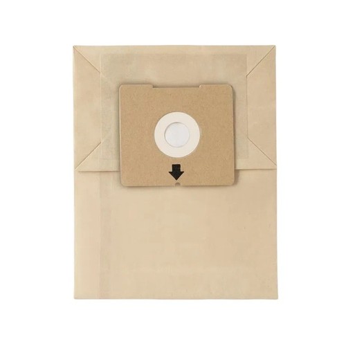 For bissell 4122 2154a - for,