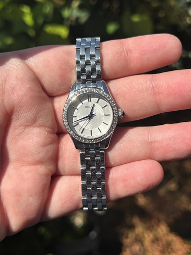 Seiko essentials sur539p1 - seiko,