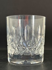 Stuart crystal glengarry - stuart,