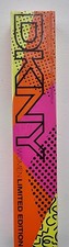 DKNY Women Limited Edition