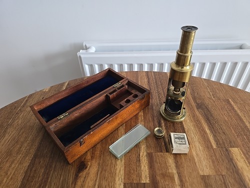 1900s vintage steward - vintage, j.h.