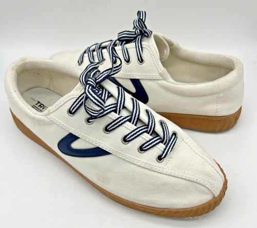 Tretorn shoes women nylite - shoes,