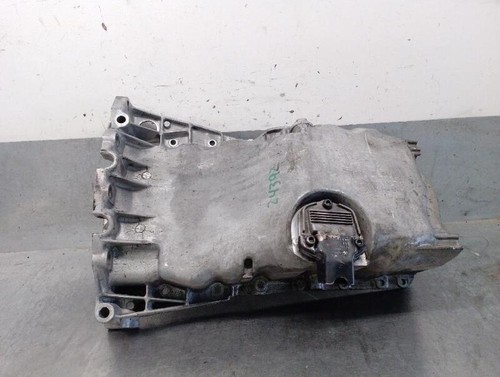 06b103603n sump case - 06b103603n,
