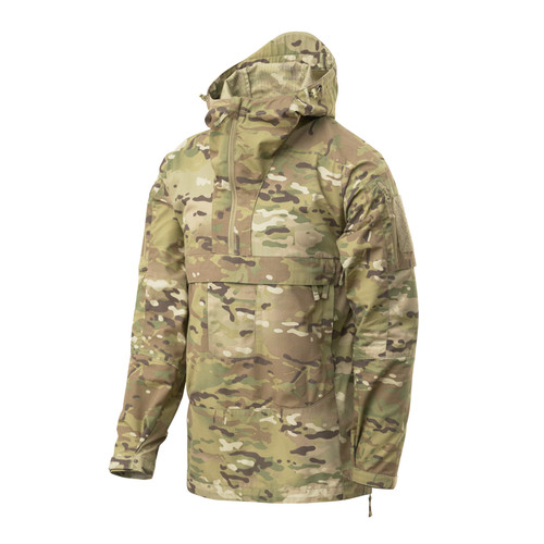 Helikon tracer anorak - helikon,