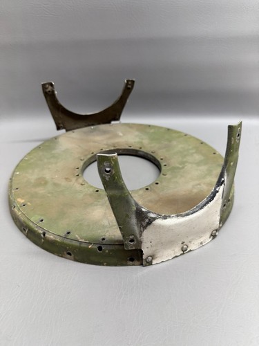 Cessna 180 182 - 180/182, propeller