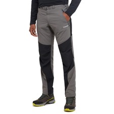 Montane Men’s Terra Pants