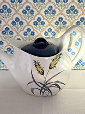 Vintage Midwinter Pottery Bali