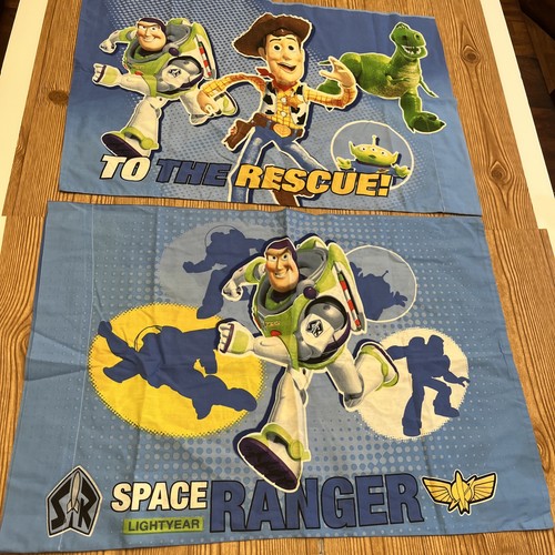 Disney toy story buzz - disney,