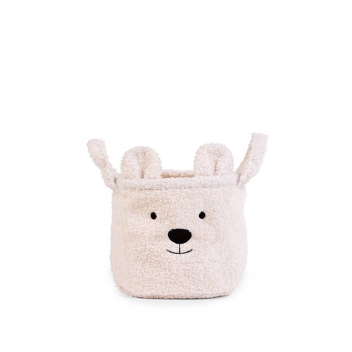 Cuddleco teddy bear - cuddleco,
