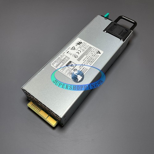 Used 1pc delta - used, dps-250ab-81a